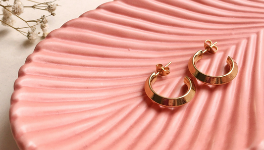 Is this Real? 5 Simple Home Tests to Verify Your Jewelry