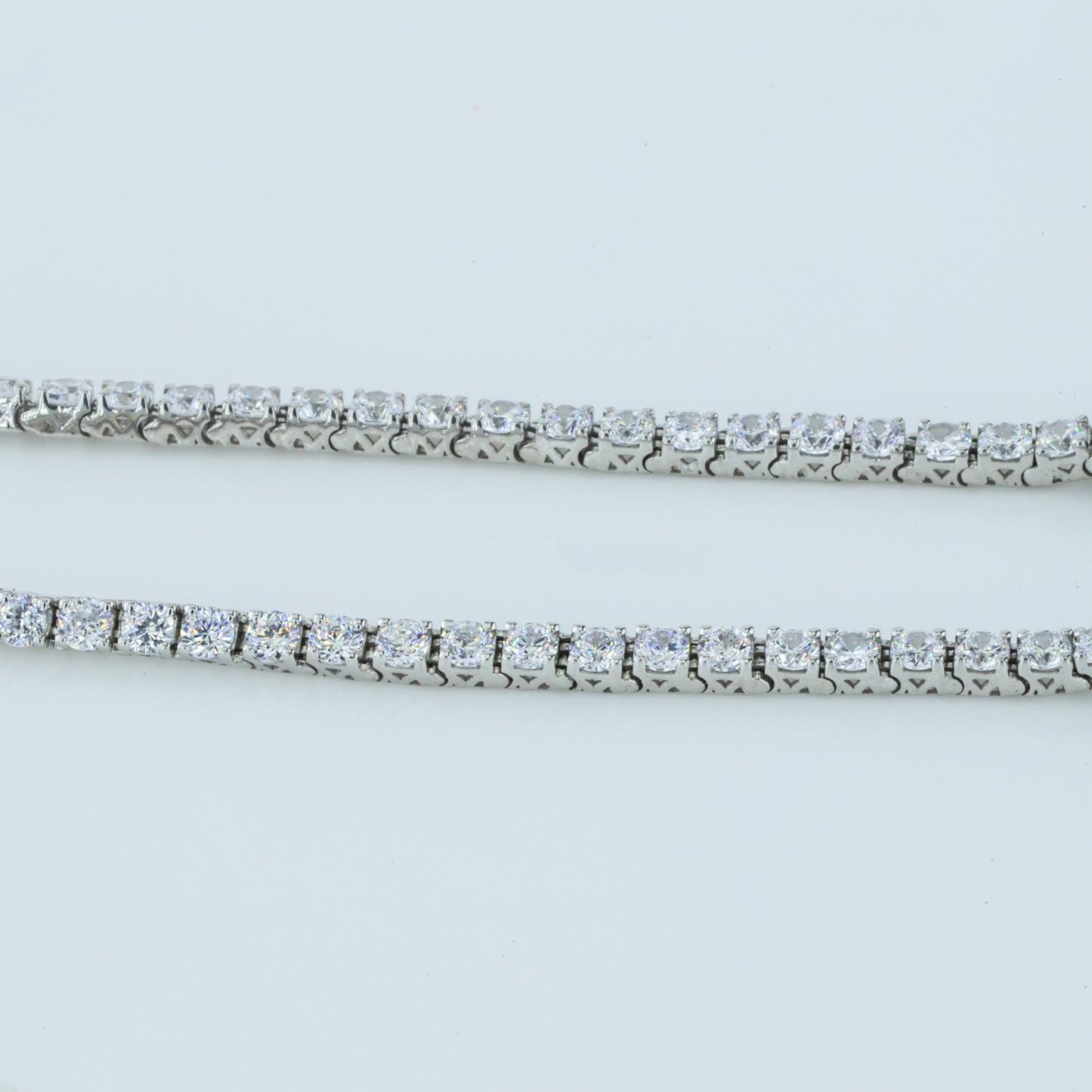 Tennis Bracelet