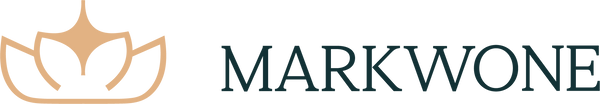 Markwone Jewelry